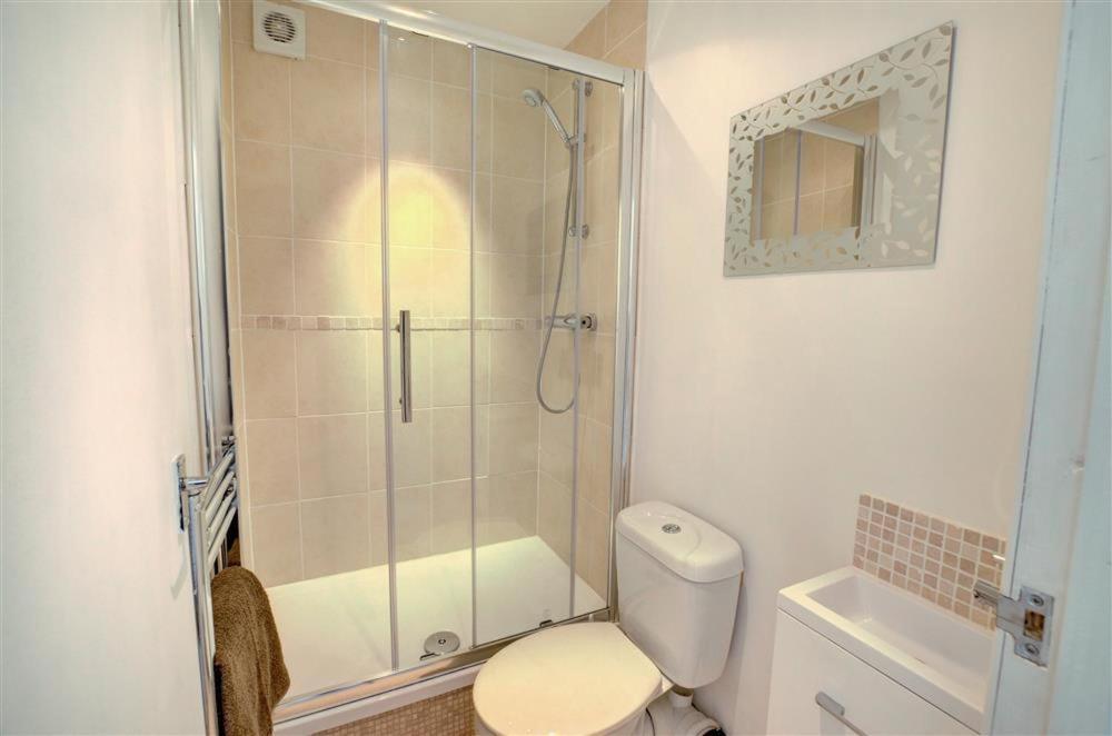 Large 5 Bed House In Scarborough Near The Beach, Large Garden & Hot Tub Extérieur photo