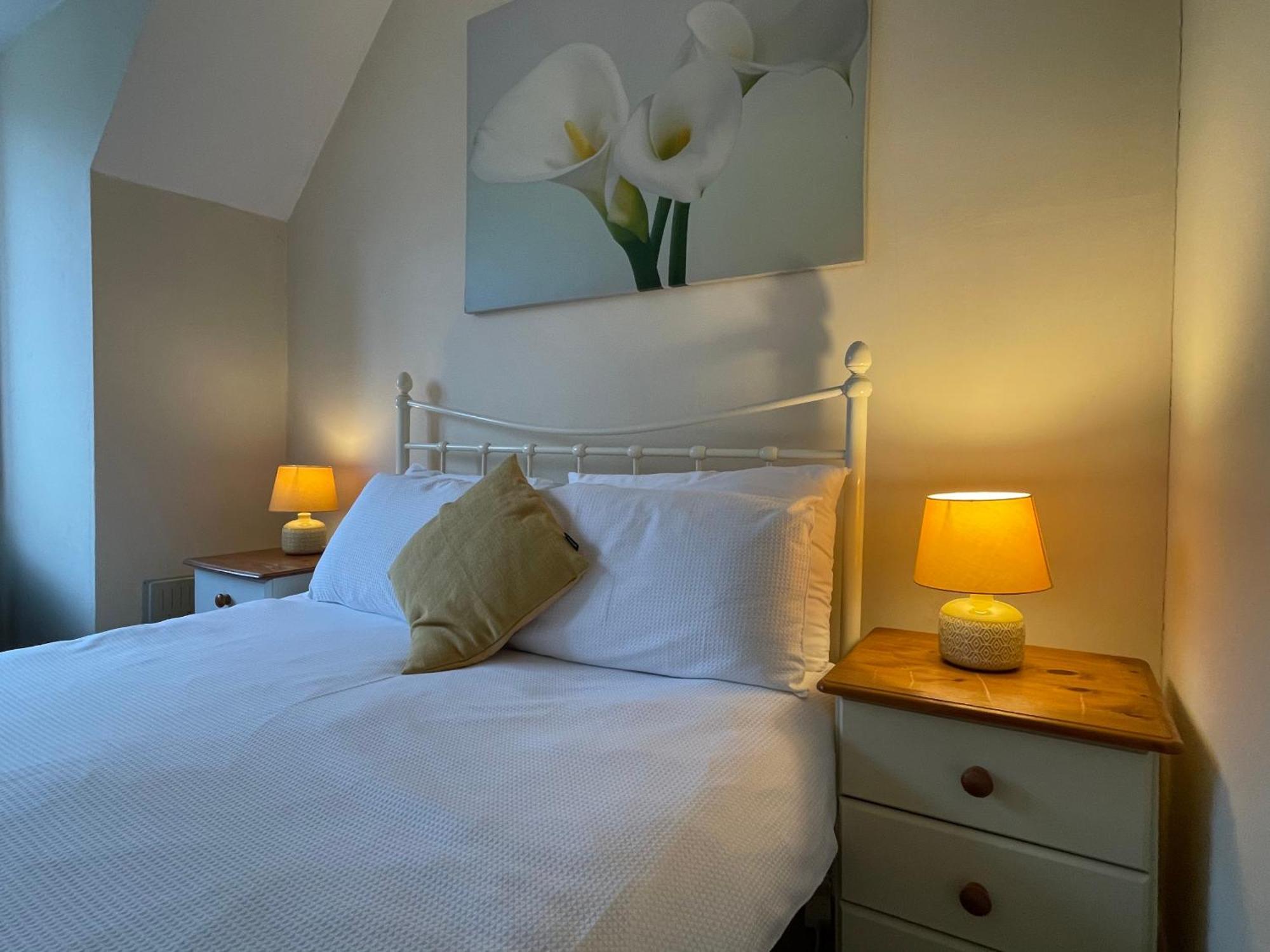 Large 5 Bed House In Scarborough Near The Beach, Large Garden & Hot Tub Extérieur photo